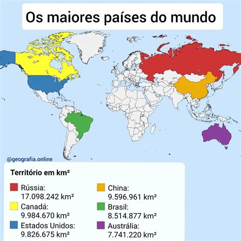 maior pnis humano do mundo|Os 10 países com os menores e maiores pênis do。